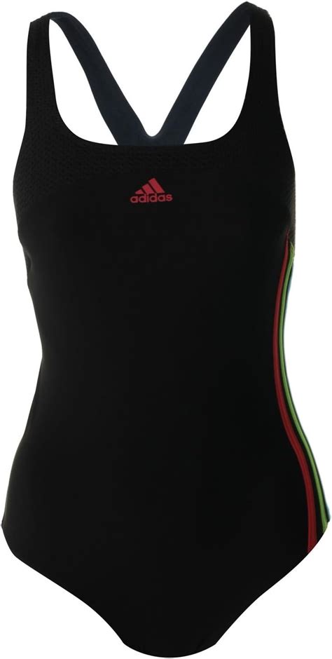 adidas performance schwimmbekleidung damem|Frauen .